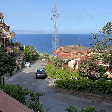 Casa Spampinato Appartamento