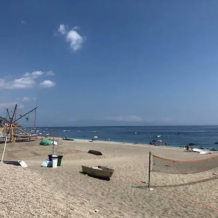Casa Spampinato *